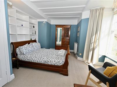 Picture 10
